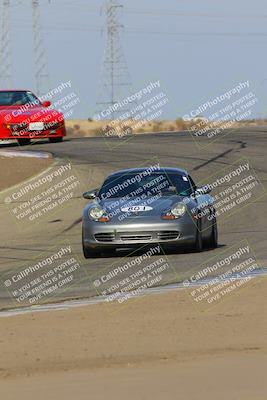 media/Nov-05-2022-PCA San Diego (Sat) [[b8380ef794]]/Yellow Group/Session 3 (Outside Grapevine)/